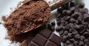 Chocolates estão com menos cacau e consumidores reclamam