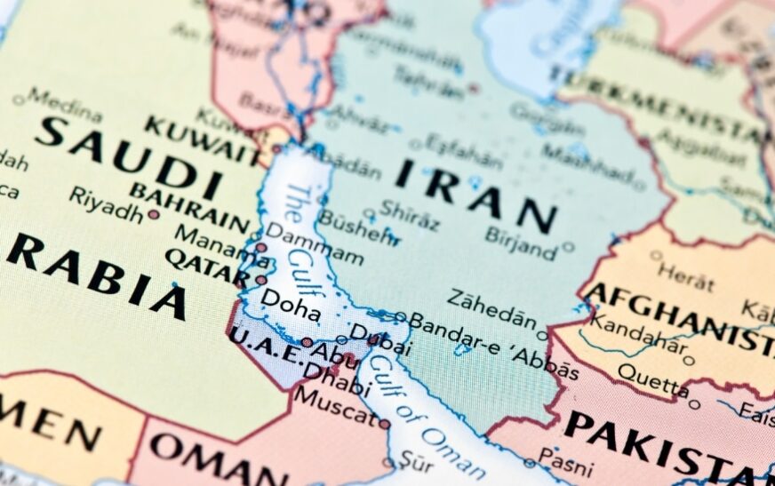 Crise no Oriente Médio pressiona economia global e reconfigura relações internacionais, avalia especialista