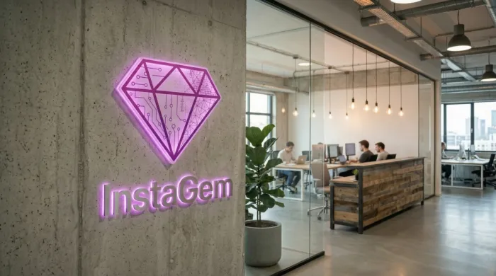 InstaGem.AI automatiza produção de conteúdo no Instagram