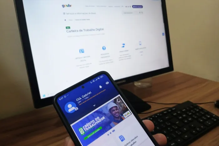 Auxiliar de depósito, motorista entregador e açougueiro estão entre as 161 vagas divulgadas pela Casa do Trabalhador nesta 5ª