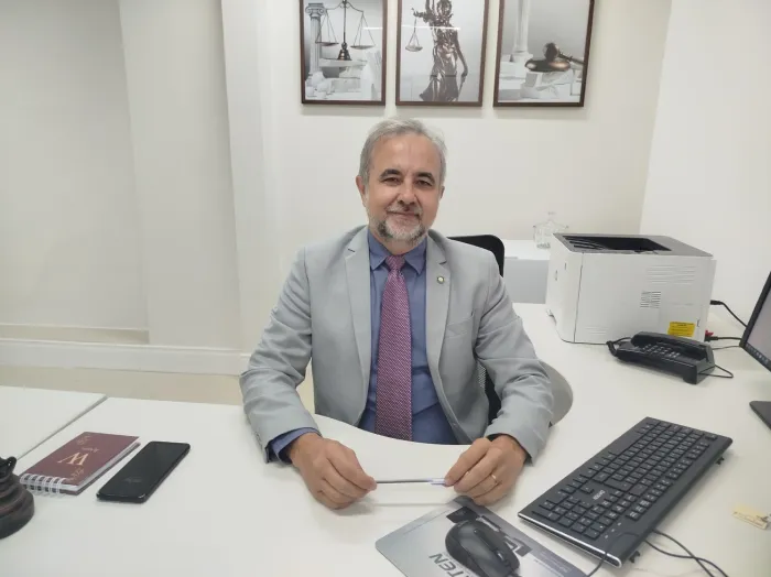 Projeto de acompanhamento a autores de violência doméstica contribui para reduzir reincidência em Feira