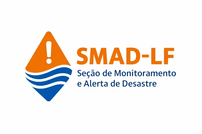 Prefeitura de Lauro de Freitas cria seção de monitoramento de desastres com foco na prevenção