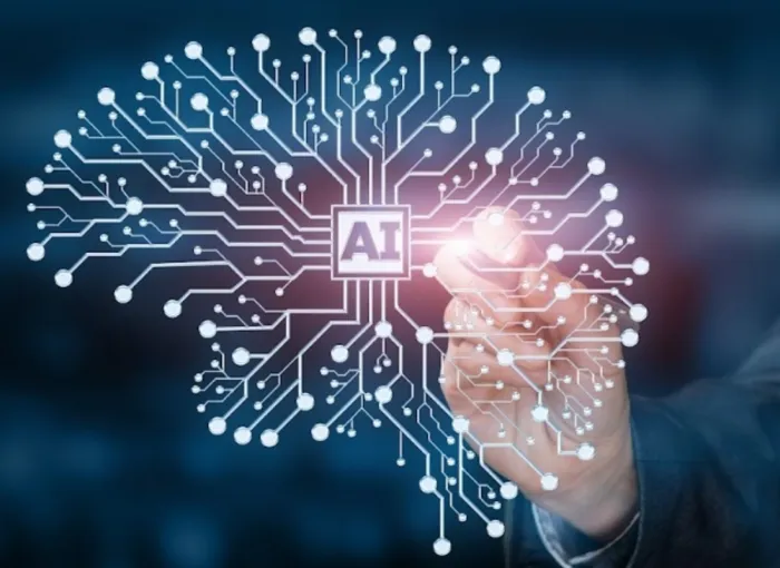 Inteligência artificial amplia invisibilidade digital