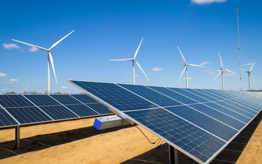 Famílias brasileiras gastam mais com energia