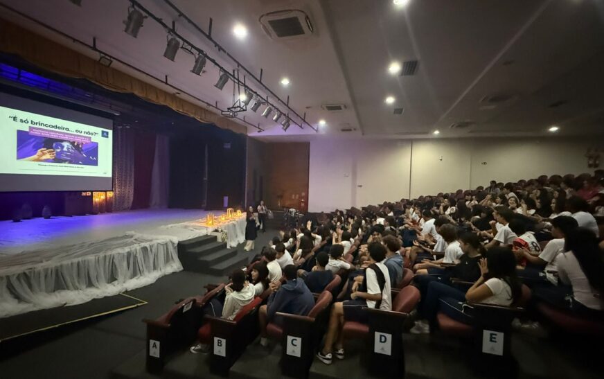 Trend nas redes reacende debate sobre machismo camuflado