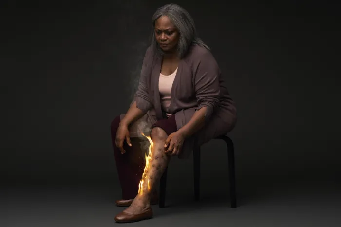 Prurigo Nodular: diagnóstico leva até cinco anos