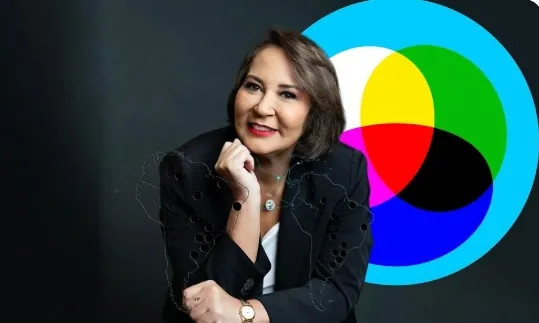 Bloqueios Invisíveis: Oficina sobre liderança e desbloqueio criativo ganha destaque no World Creativity Day em Salvador