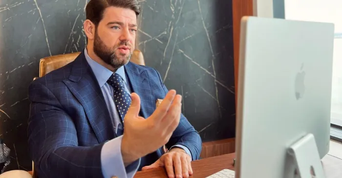 Cultura punitivista desafia limites da Justiça Criminal