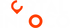 A verdade da Notícia