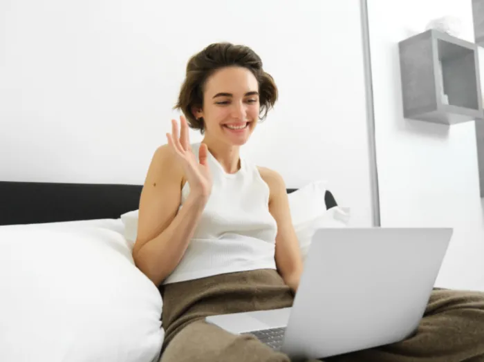 Jovens ampliam busca por cuidado emocional contínuo