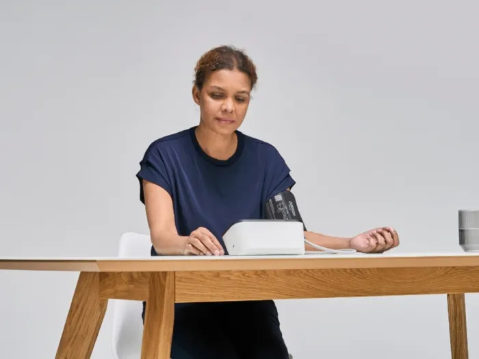 Prevenção da hipertensão ganha destaque em 26 de abril