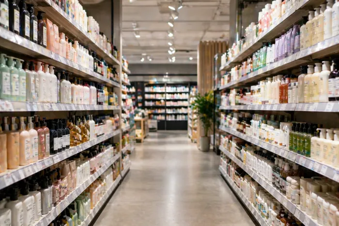 Programa de aceleração impulsiona marcas de consumo