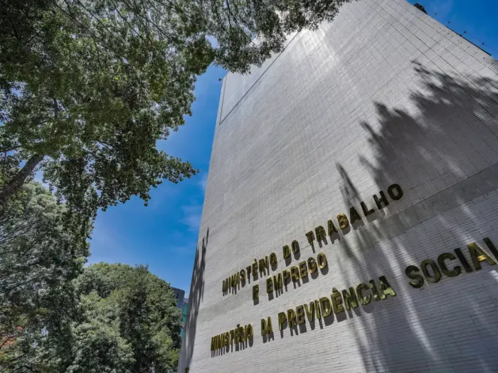 Mudanças trabalhistas elevam desafios para empresas