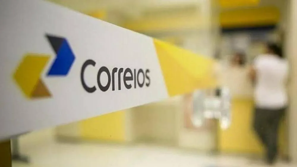 Correios triplicam prejuízo em 2025, 4º ano seguido de resultado negativo