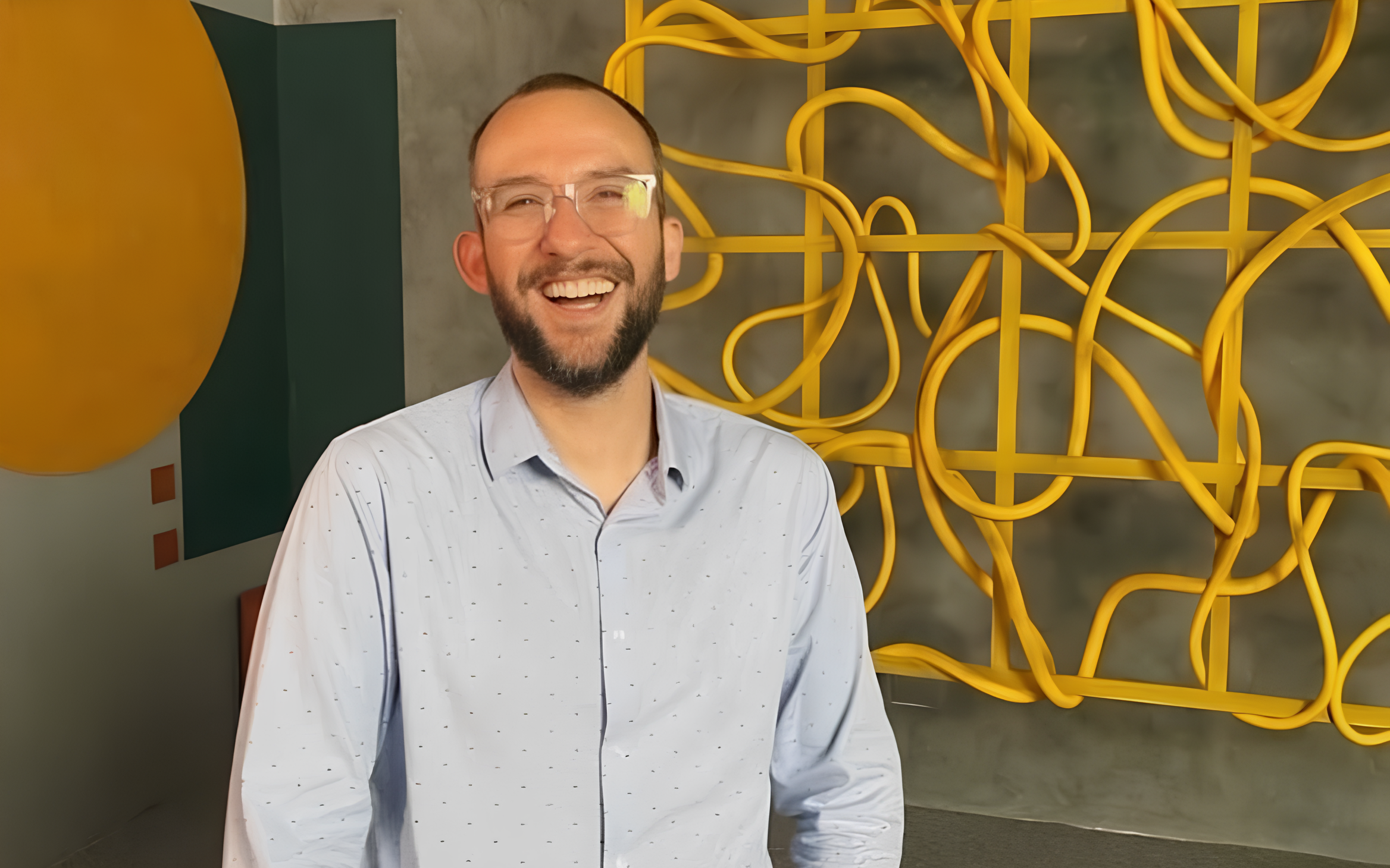 O futuro começa na escola