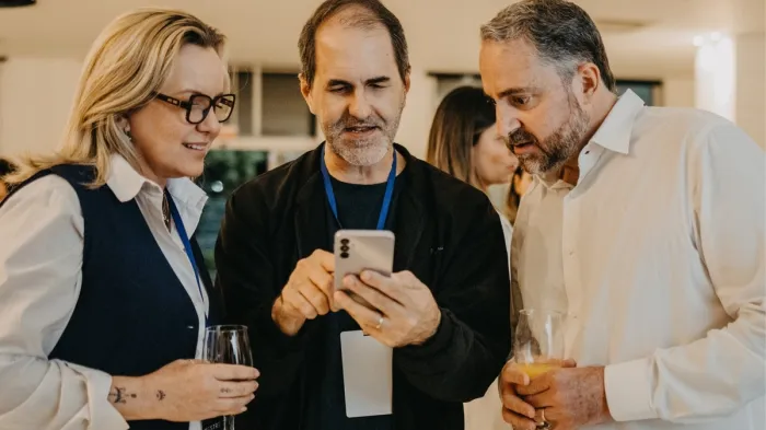 Inteligência artificial altera a reputação de construtoras