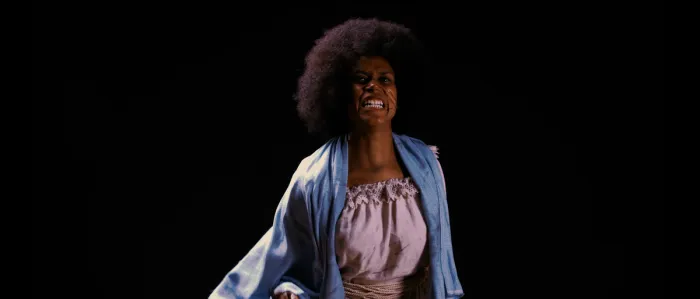 Filme revela apagamento da memória negra nas igrejas