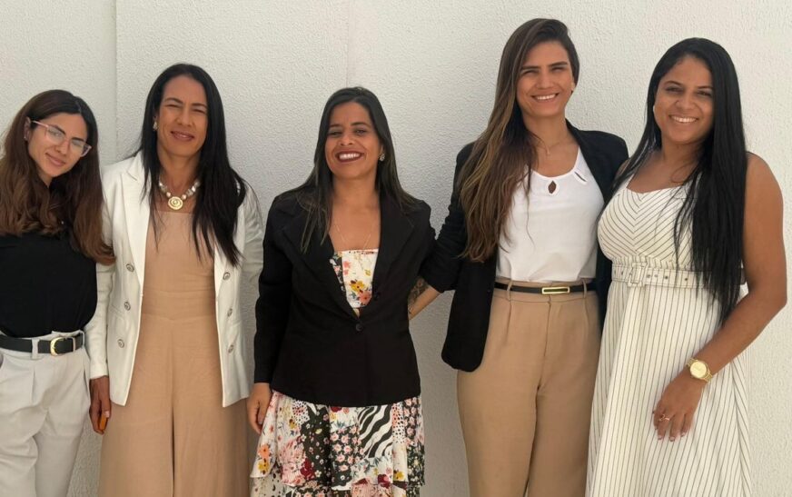 Audiência pública sobre causa animal discute, dentre outras coisas, atuação das secretarias e lançamento de edital sobre castração