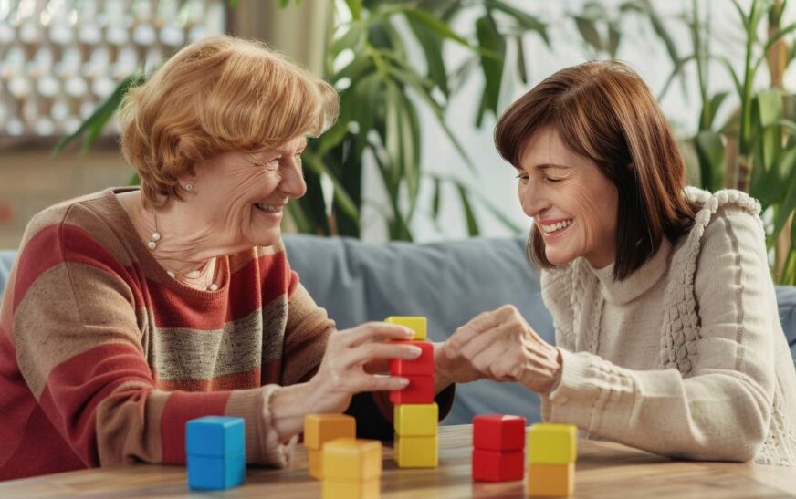 Autismo na vida adulta: psicóloga explica como o diagnóstico tardio afeta emoções e relações