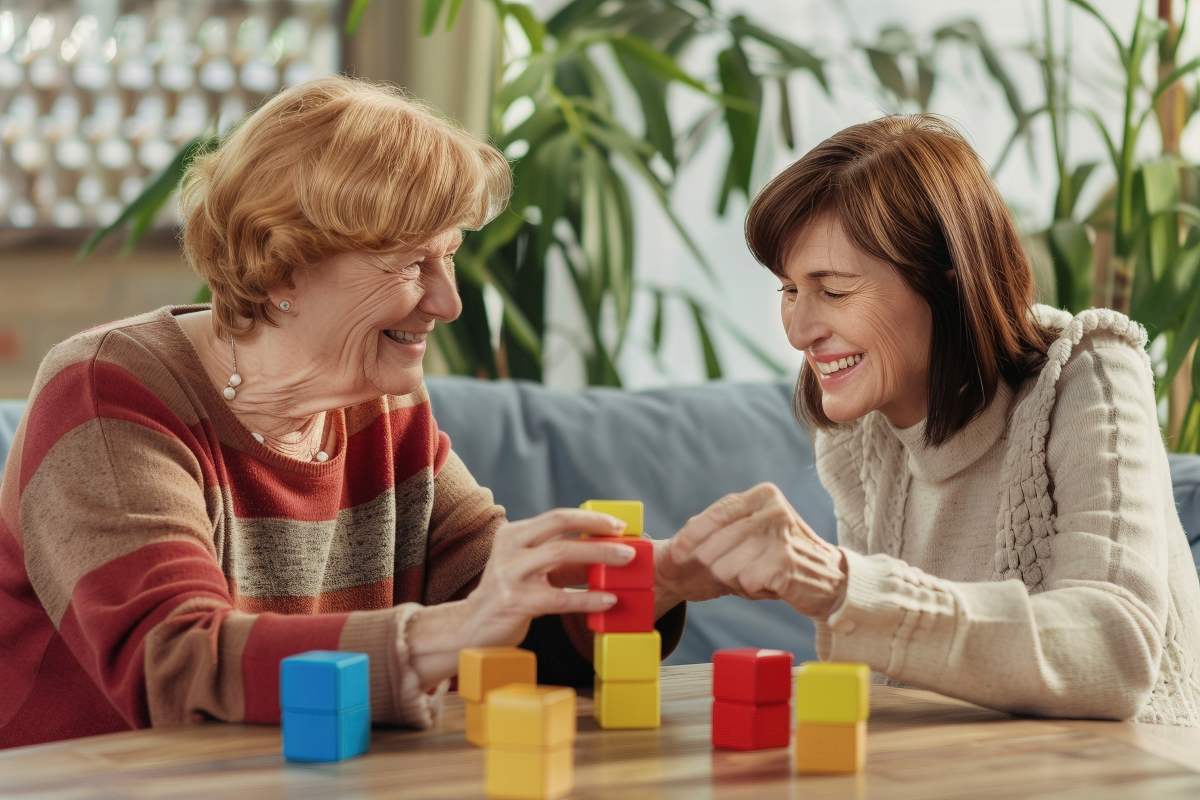 Autismo na vida adulta: psicóloga explica como o diagnóstico tardio afeta emoções e relações