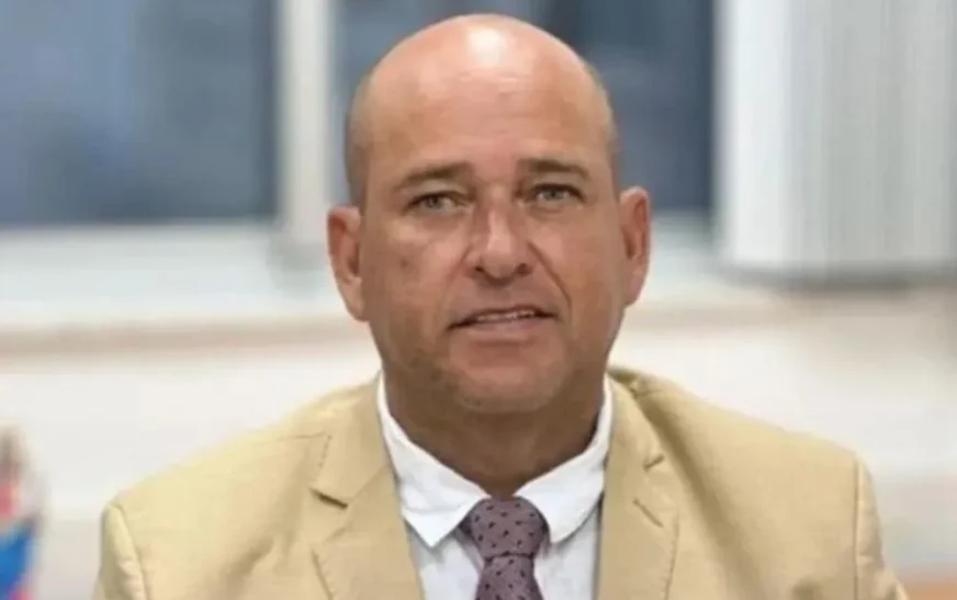 Deputado Binho Galinha destina emendas para saúde, educação e ações sociais em Feira e outros municípios