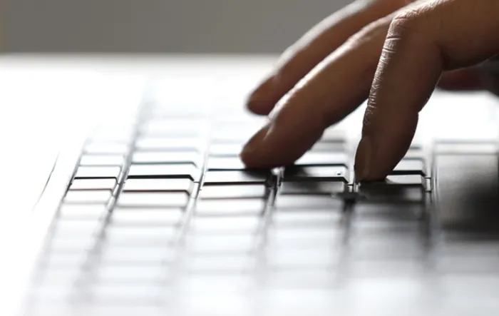 Workshop trata gestão de SST em cenário de hiperfiscalização