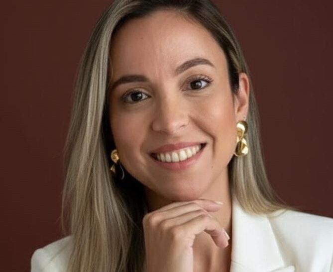 Outono acende alerta estético: procura dispara e especialistas reforçam importância de aproveitar a temporada