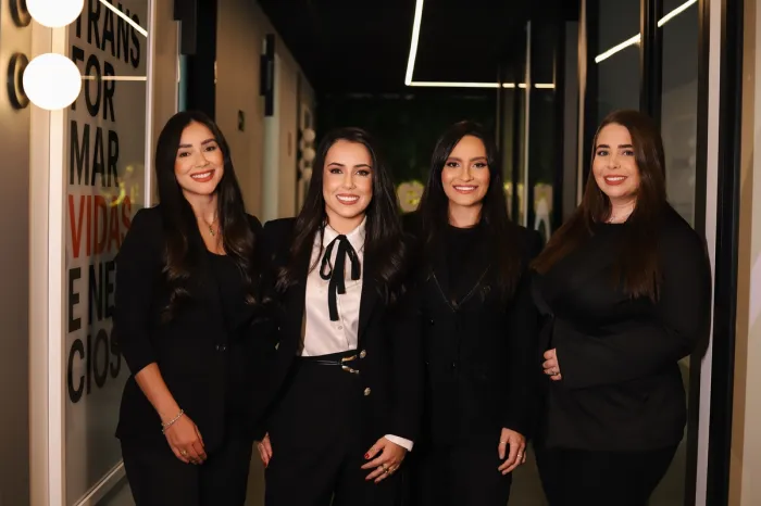 Legal Lab lança nova marca e reforça estratégia no mercado