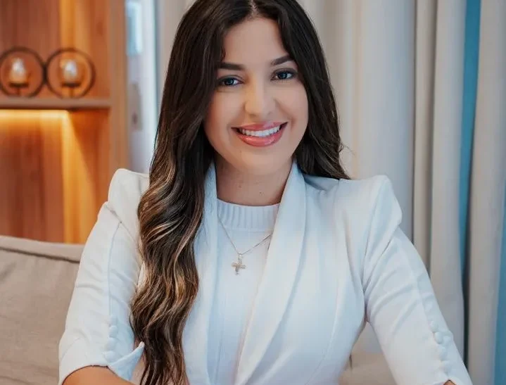 Clínica Central Estética ganha destaca por excelente qualidade no atendimento