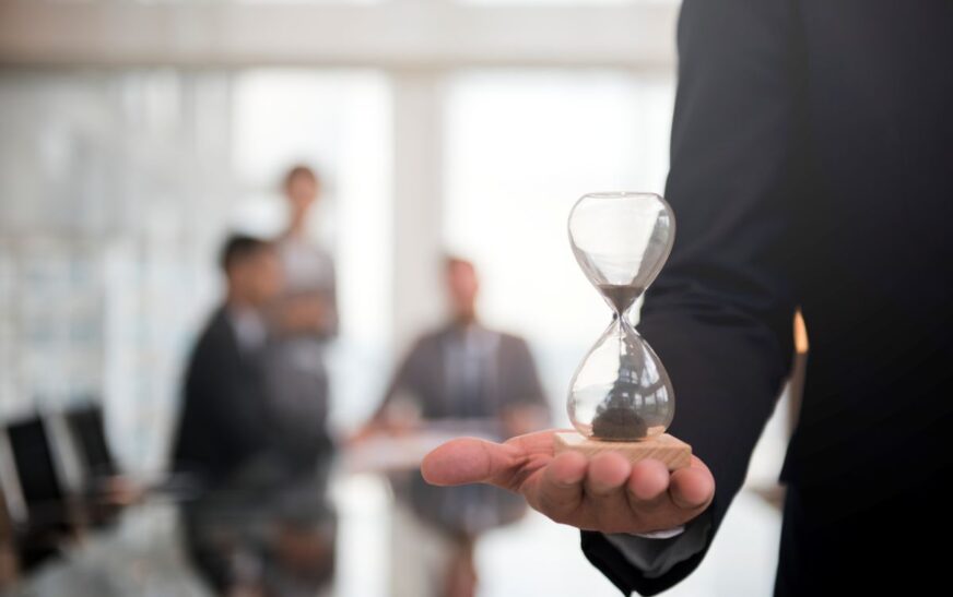 Saiba como ficará sua jornada de trabalho com o fim da escala 6×1
