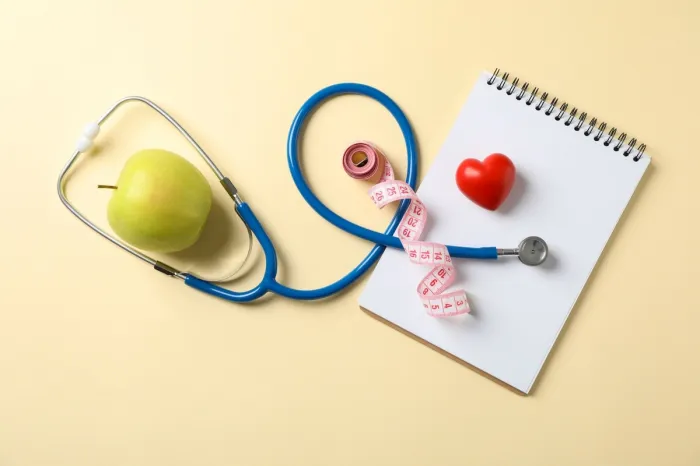 Hábitos simples contribuem para prevenir doenças futuras