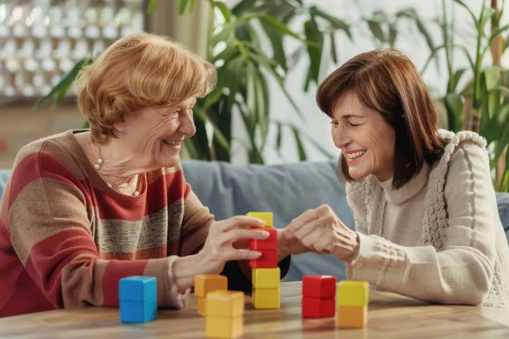 Autismo na vida adulta: psicóloga explica como o diagnóstico tardio afeta emoções e relações