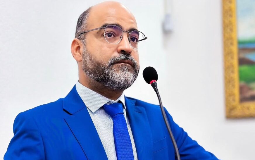 Após cobranças de Pedro Américo, Prefeitura avança com aquisição de medicamento contra esporotricose