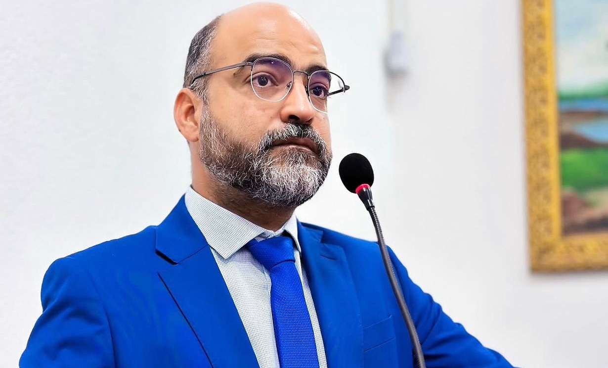 Após cobranças de Pedro Américo, Prefeitura avança com aquisição de medicamento contra esporotricose