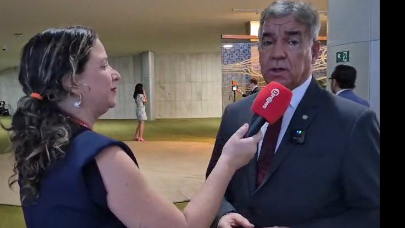 Zé Neto garante que fim da escala 6×1 não terá redução de ganhos Sem prejuízo