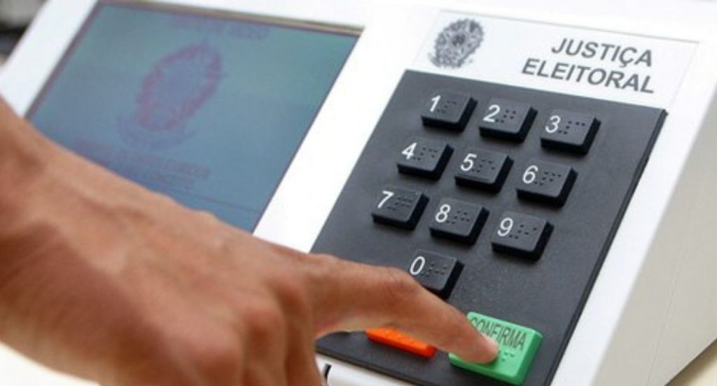 prazo-para-regularizacao-do-titulo-eleitoral-e-alistamento-de-novos-eleitores-se-encerra-hoje,-6-de-maio