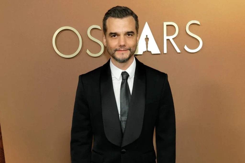 brasileiros-protestam-contra-resultados-do-oscar-2026