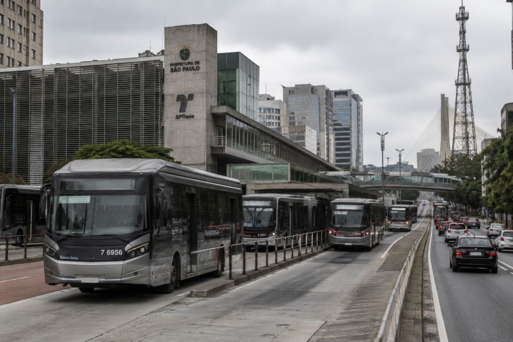 justica-decreta-prisao-de-dirigentes-da-empresa-de-transporte-upbus