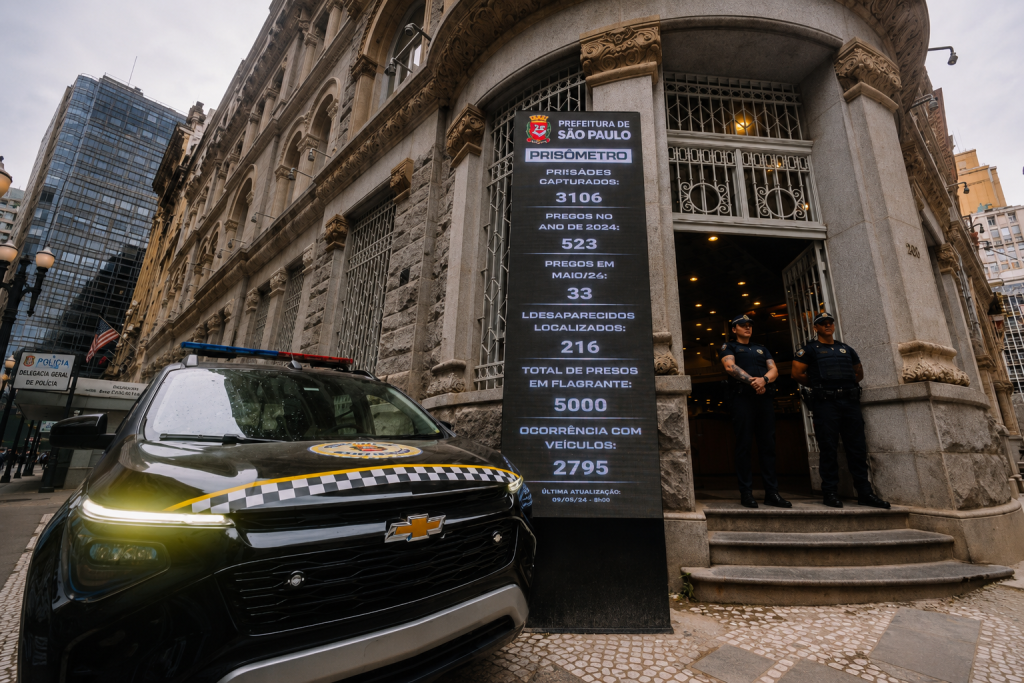 smart-sampa-atinge-marca-de-5-mil-prisoes-em-flagrante-na-capital-paulista