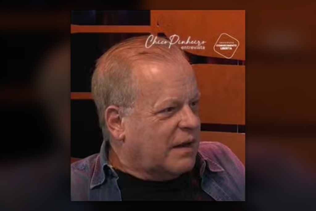 chico-pinheiro-revela-diagnostico-de-cancer-no-intestino-e-relata-periodo-na-uti