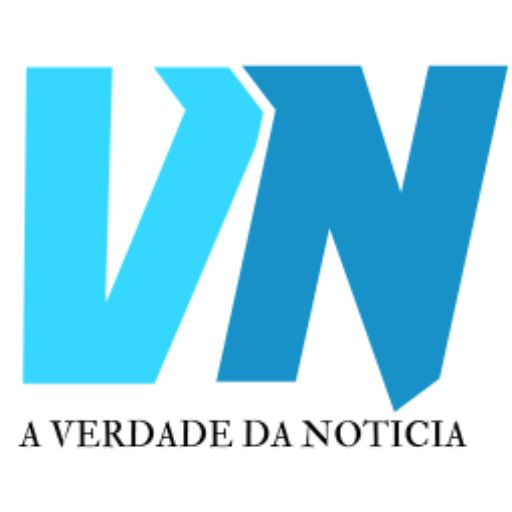 A verdade da Notícia